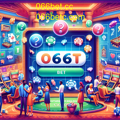 A Importância da Seção FAQ em Jogos Online