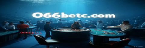 066bet.cc