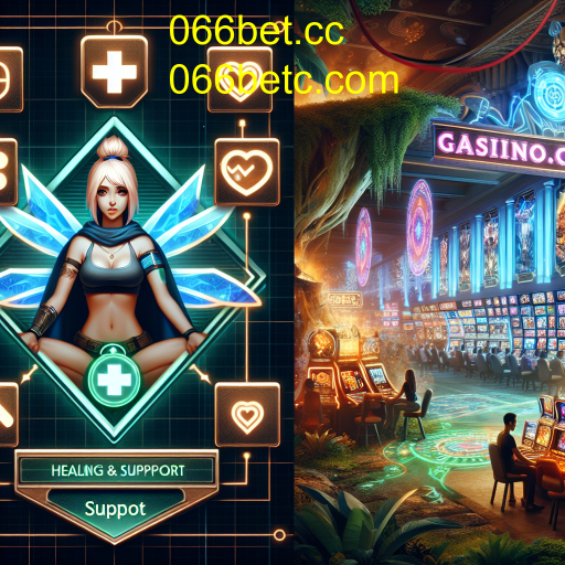 Descubra o Fascinante Mundo dos Jogos de Mesa